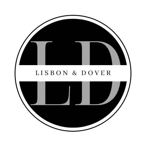 Lisbon & Dover